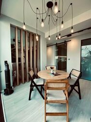 The Florentine (D19), Apartment #591425171